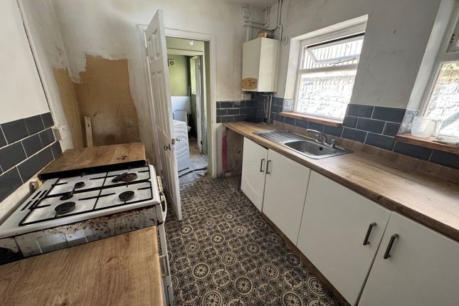 46 Tower Hamlets Road, Dover photo 4