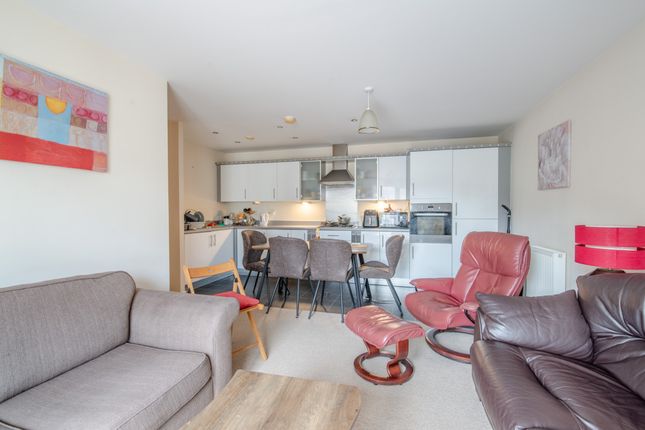 Flat 31, Millwood,, Sycamore Avenue, West Yorkshire photo 2