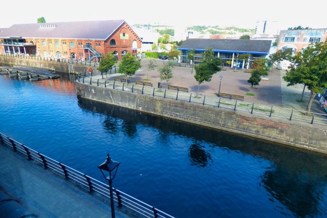 41, Abernethy Quay, Swansea photo 2