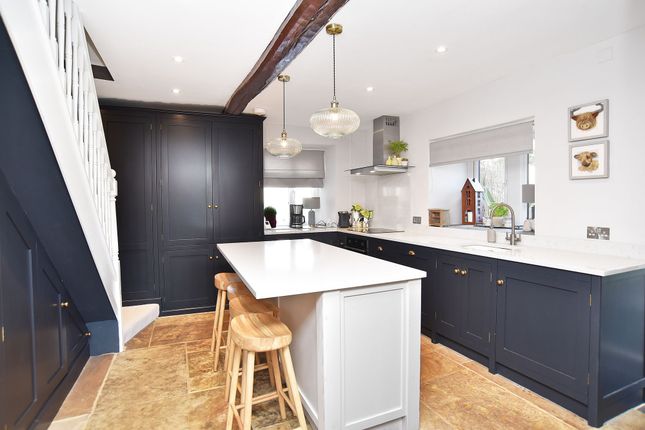 2 Bland Hill Cottage, Harrogate photo 4