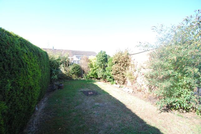 19, Kayte Close, Cheltenham photo 5