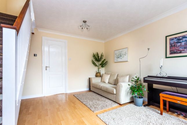9, Betony Walk, Rushden photo 4
