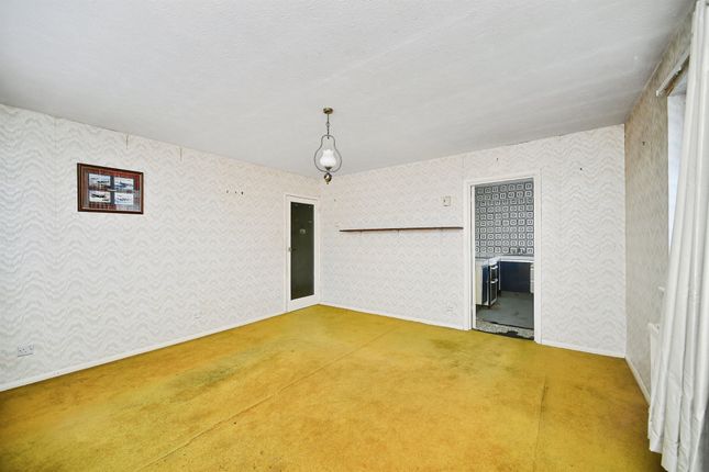 21, Stamford Lodge, Cumberland Road, Brighton photo 4