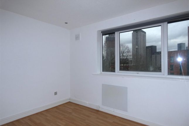 Property to rent in Asgard Drive, Salford