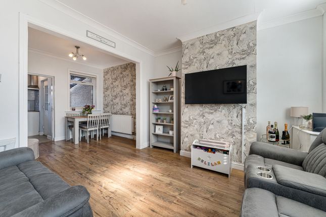 32 Kershaw Street, Widnes photo 2