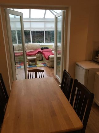Beaufort Close, Heslington, York photo 5