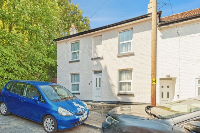 8, Oswald Place, Kent photo 2