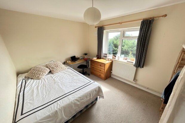 Property to rent in Mincinglake Road, Exeter