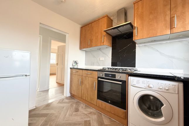 49, Glasgow photo 4