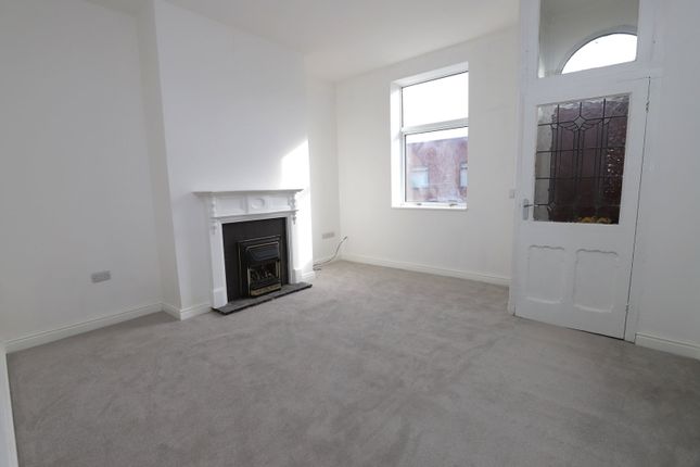 65, Eton Hill Road, Manchester photo 2