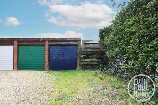 41, Medeswell Close, Norwich photo 2