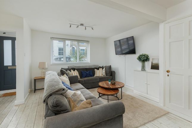 63, York Street, Cowes photo 2