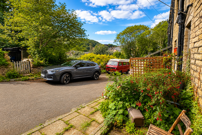 7, Trinity Street, Hebden Bridge photo 2