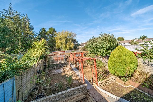 17 Gibson Drive, Paignton Devon, Devon photo 3