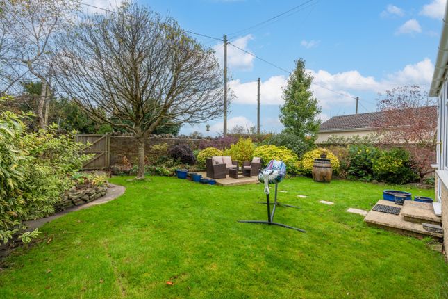 Ashleigh, Cowship Lane, Wotton-under-Edge photo 2