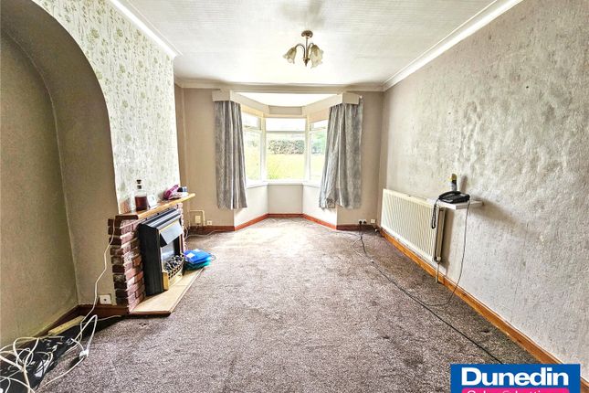 1703, Bristol Road South, Birmingham photo 2