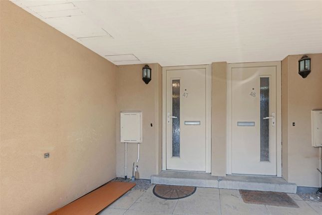 47, Wishart Archway, Angus photo 2