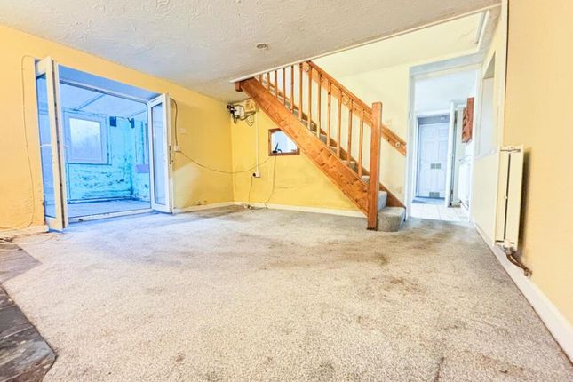 127 Cwmgarw Road, Upper Brynamman, Ammanford, SA18 1DB, 127 Cwmgarw Road, Upper Brynamman, Ammanford, SA18 1DB, Ammanford photo 2