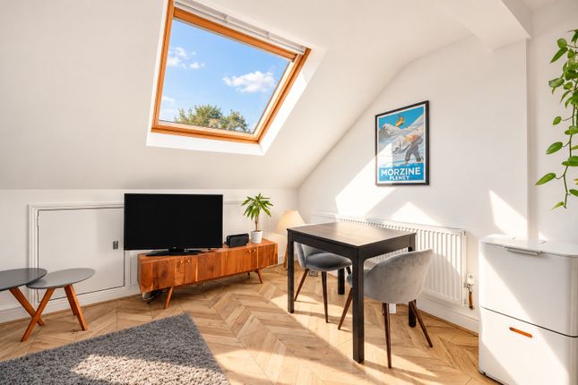 Netherford Road, London photo 4