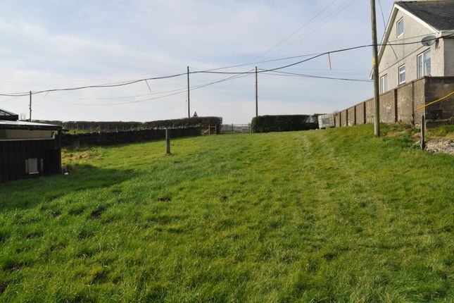 Photograph 27