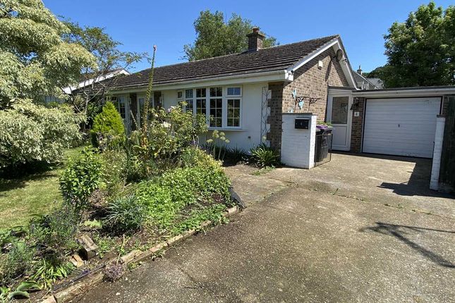 2-bed other on 4, Manor Road, Quarrington, £230,000