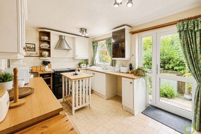 47 Pinewood Drive, Accrington photo 2