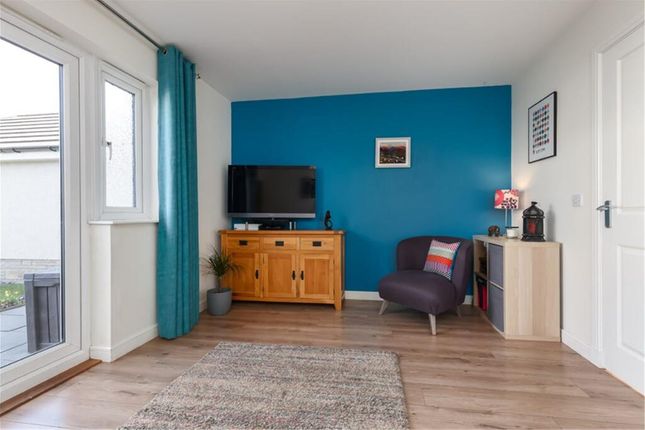 6, Stein Street, South Queensferry photo 3