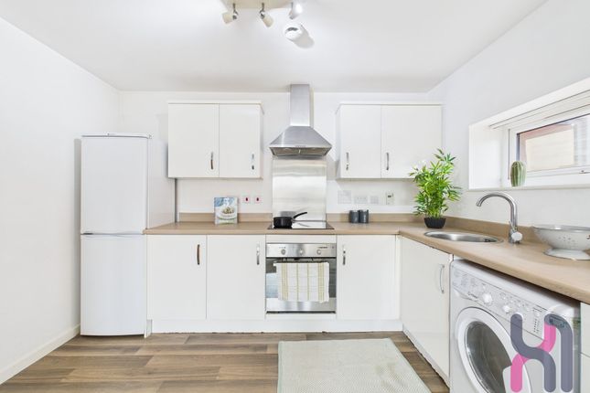 Apt 259, Endeavour House 1b Elmira Way, Salford photo 3