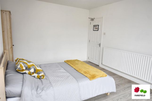 239-241, Room 1, Henwick Road, Worcester photo 4