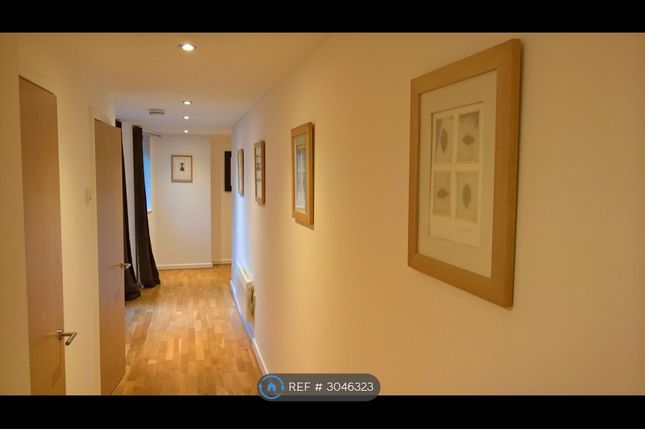 Flat, Avalon West Street, Brighton photo 3
