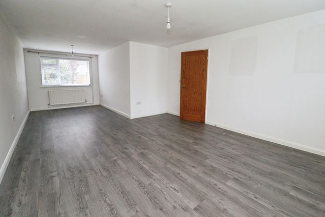 4, Jerusalem Road, Lincoln photo 3