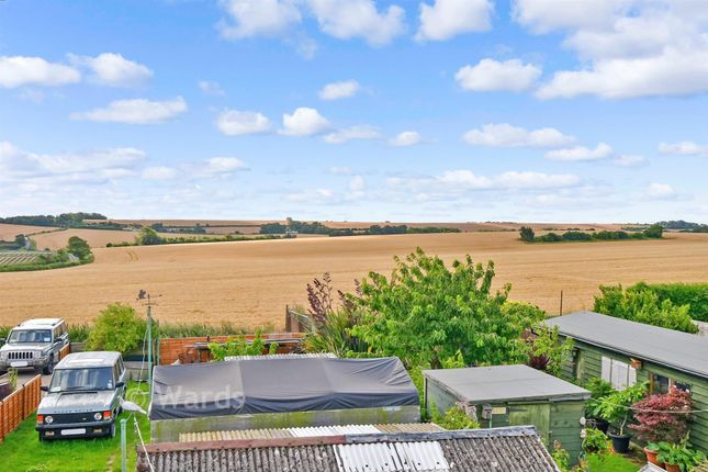 3, Mill Lane, Deal photo 3