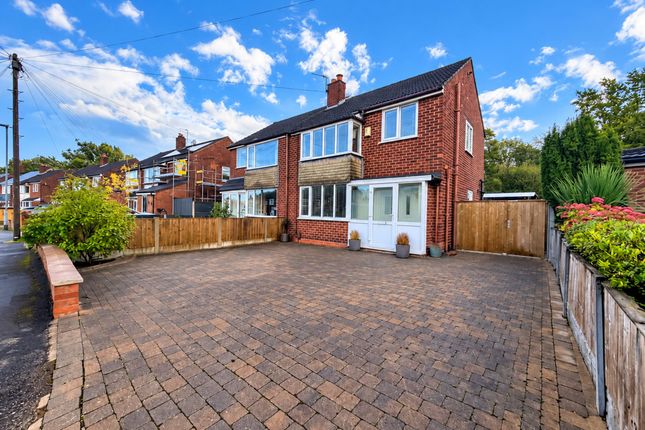 69 Barley Road, Warrington photo 3