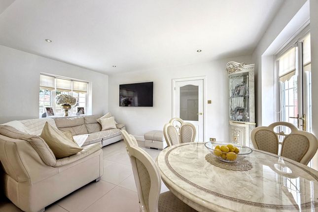6, Burdon Crescent, Wingate photo 5