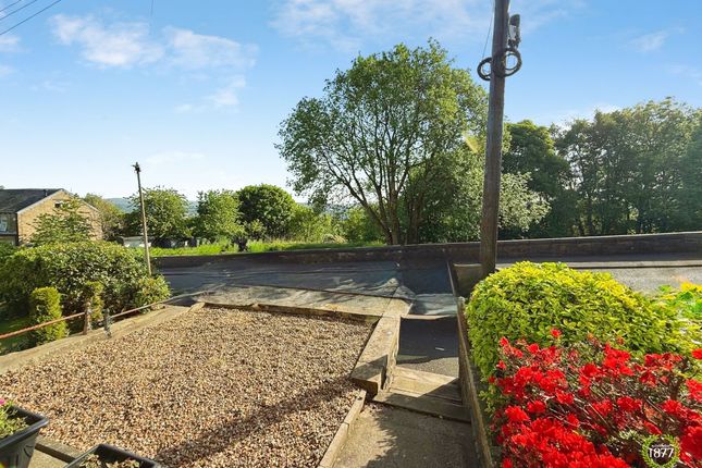 77 Rosehill Road, Burnley photo 3