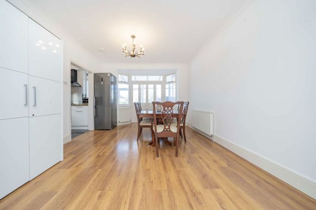 13, Hollickwood Avenue, London photo 4