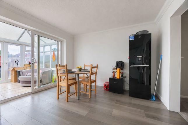 10, School Road, Earith photo 4