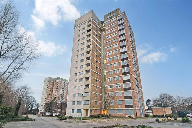 Apartment 36, Beech Rise, Roughwood Drive, LIVERPOOL photo 2