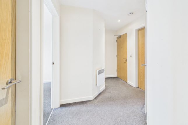 Apartment 7, Millside,, Mossley Road, Greater Manchester photo 2