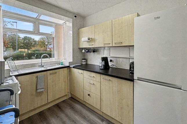 1A Ruskin Road, Manchester photo 4