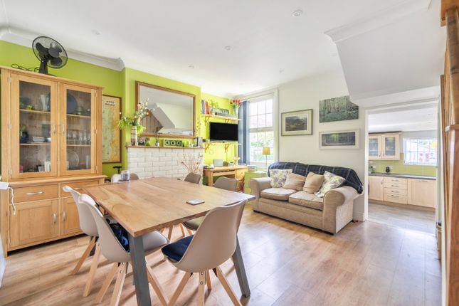33, Campbell Road, Deal photo 3