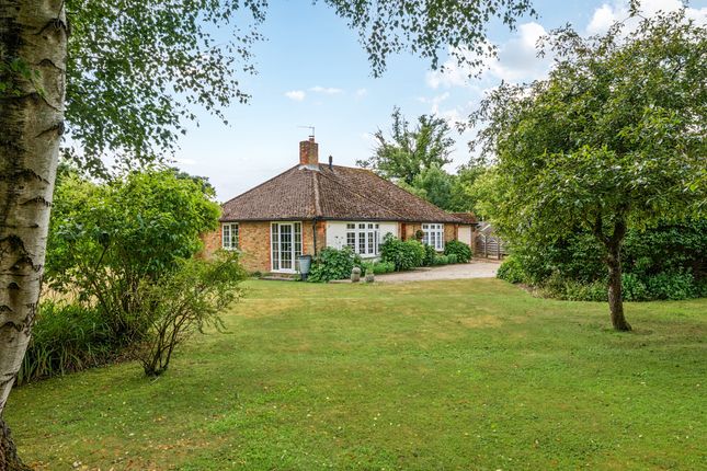 The Heights, Bellingdon, Chesham photo 2