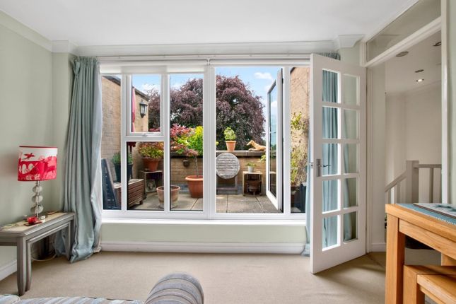 23, Ouse Lea, York photo 4