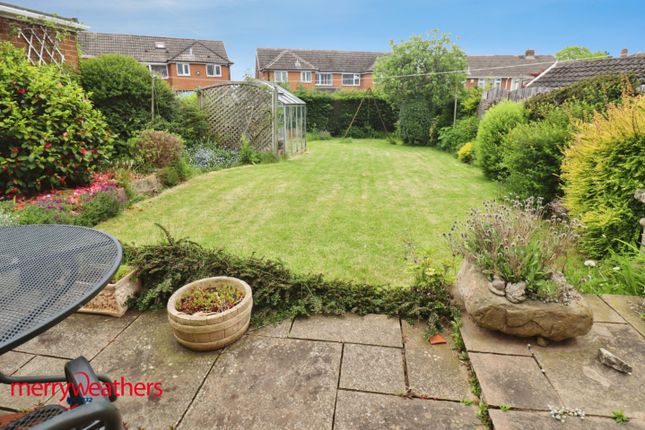 7, Melrose Grove, Rotherham photo 4