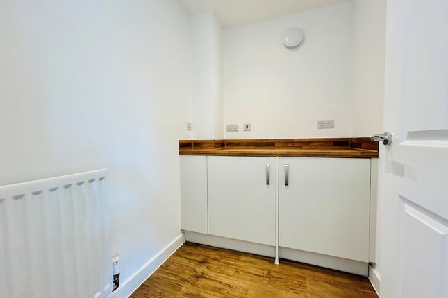 29, Chandos Drive, Derby photo 5