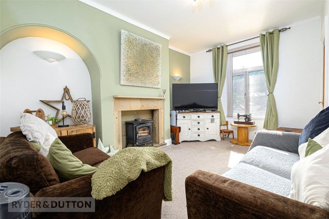 35, Hightown Lane, West Yorkshire photo 2
