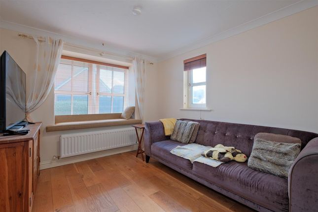 123, Lilac Wynd, Cambuslang photo 4