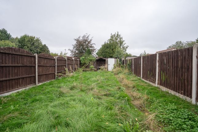 14 Rectory Park Road, Birmingham photo 4