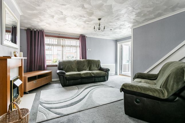2, Methven Terrace, Lasswade photo 4