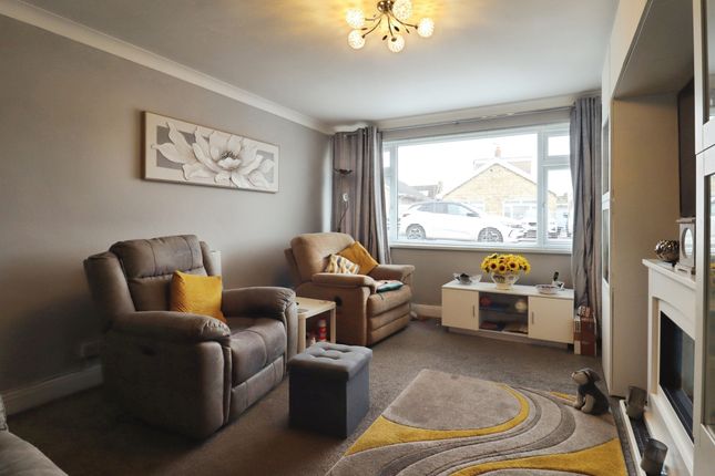 55, Minehead Avenue, Penarth photo 2
